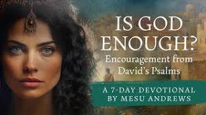 Top Bible verses from SAM 55