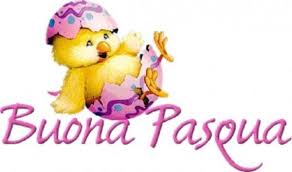 Biglietto per la festa della donna da stampare. Buona Pasqua 2021 Auguri Immagini E Frasi