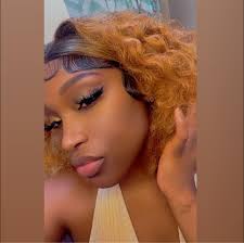 The Catholic Church has chosen Cardinal Robert Prevost, an American, to be  the new Pope. This is the first American to ever become Pope. WATCH LIVE:  foxcarolina.com/2025/05/08/cardinals-return-sistine-chapel-vote-new-pope-after-first-ballot-fails/