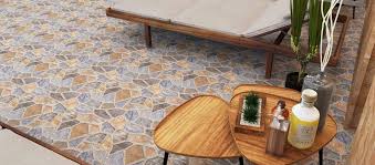 Small native house design | beautiful bamboo house (sawali inspired). Mariwasa Siam Ceramics Inc Full Hd Tiles Philippines