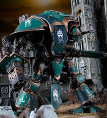 Check out our green knight selection for the very best in unique or custom, handmade pieces from our role playing miniatures shops. Gerantius Warhammer 40k Lexicanum