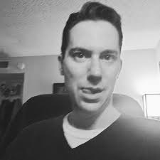 David Reddish (@thegaymagneto) • Instagram photos and videos