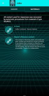 Databot es un asistente virtual que nos permitirá interaccionar con nuestro dispositivo android de muchas formas distintas. Databot 8 0 6 Descargar Para Android Apk Gratis