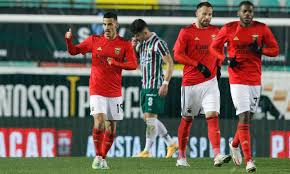 Check spelling or type a new query. Benfica Dgs Remete Decisao Sobre Adiamento Dos Jogos Para A Liga Maisfutebol