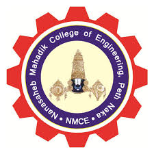 Nanasaheb Mahadik College of Engineering,Walwa, Sangli