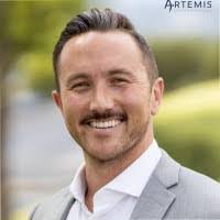 Patrick Takeshita's Instagram, Twitter & Facebook