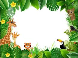 Cartoon Safari Background Photos Royalty Free Images Graphics Vectors Videos Adobe Stock