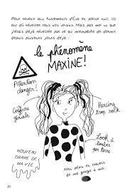 La relève et la peste. Journal D Une Peste Tome 9 Le Journal D Une Peste Journal D Une Peste Marie Anne Abesdris Virginy L Sam Broche Achat Livre Ou Ebook Fnac