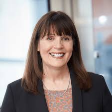 Getting into Governance