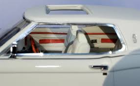 Image result for Ginger Bronze Moondust 1971 Lincoln