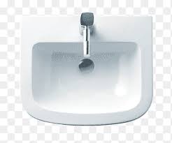 Go to download 1000x848, bathroom sink png image now. Sink Png Images Pngegg