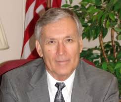 Harold John Coons III (Hal)