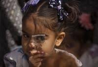 Photos of the week: March 12-19