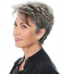 46 Short hair with layers and short hair styles ideas to save today