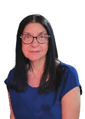 Evento debate riscos psicossociais