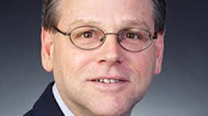 The Story of Innovation