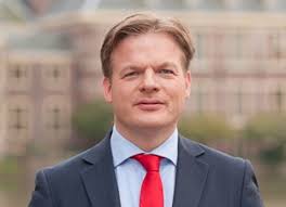 10,368 likes · 183 talking about this. Dutch Mp Aon S Cross Border Pension Transfer Is Supervisory Arbitrage News Ipe