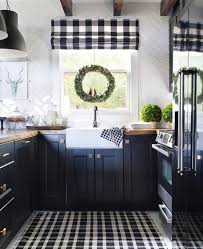 kitchens, kitchen design, kitchen decor