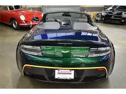 Image result for Aston Green 2017 Aston Martin