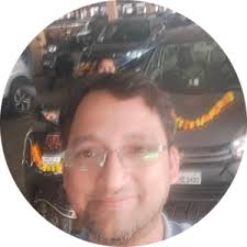 Clinton Hughey-Trueman