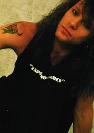 Till we ain't strangers any more. #PSM. Bon Jovi ft. Le Ann Rimes