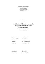 This section lists all major steam sales which have a dedicated app id. Https Elib Uni Stuttgart De Bitstream 11682 10680 1 Bachelor Thesis Marvinmunozbaron Pdf