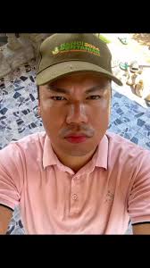 Tanjad boboi 🤣😭 #fyp #viral #shock