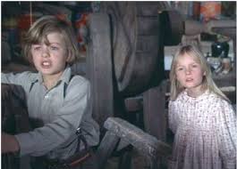 Their zodiac sign is ♈ aries. Who Is Adrian Hall Dating Adrian Hall Girlfriend Wife