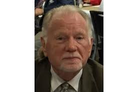 Glynn Bethea Obituary (1948