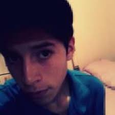 Stream Yoel Rodriguez 2 music