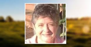 Sheryl A. (Hoffman) Honomichl Obituary August 3, 2017