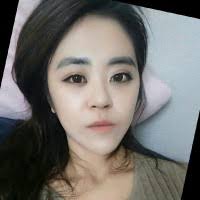 300+ "Won Moon" profiles