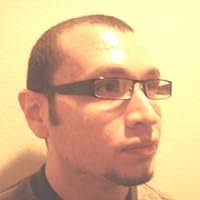 Here I Stand: A Life of Martin Luther by Roland H. Bainton