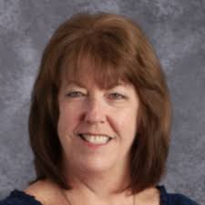 Community Unit School District 200