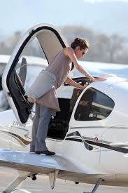 27 Celebrities With Their Own Private Jets Private Jet Celebrities Celebrity List