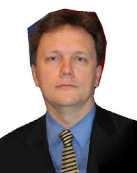 NEW YORK The Symposium 2016 INTERNATIONAL FINANCIAL FORUM