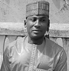 Nigeria Police Force added a new photo.