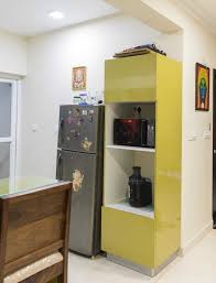 Completed Project In Bangalore Interior Design Solutions Home Interior Design Free Interior Design