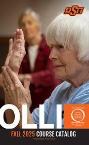 College of Education and Human Sciences Blueprint 2023 by Oklahoma State  University College of Education and Human Sciences