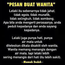 Kcuali Kl Dri Awal Mank G Cinta Tp Kl Ud Sah Kan Gbs Djdikan Alasan Bwt Jhatin Istri Ttep Aj D Ungkapan Romantis Kutipan Pelajaran Hidup Kata Kata Motivasi