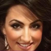 Francesca (Cipriano) Macias