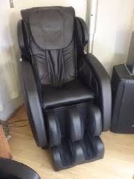 Used Massage Chair Trade In Program Massage Chair Chair Trading