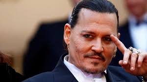 Tajemství Mary z Bachelora: Johnny Depp jí splnil sen