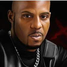 Dmx Hip Hop Animated Music Videos Album Covers Hip Hop Artists