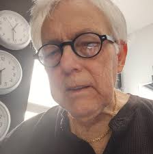 TEASER!!! I am officially a Chroma-Craft dealer and will spend a bit of  time tomorrow loading the website. Had to try it out (again) myself today!  More new products