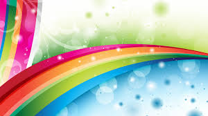 We did not find results for: Abstract Rainbow Wallpaper Mobile For Free Wallpaper Rainbow Colour Background Hd 1920x1080 Wallpaper Teahub Io