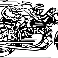 R.I.P. DOUG WOODWARD & LYNN...