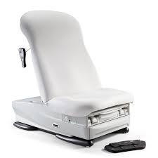 Midmark 626 Barrier Free Exam Table Cme Corp