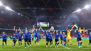England final will go down in history 08 july 2021. Lwmoxp7x D9 4m