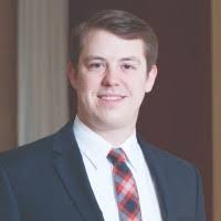 James Flythe's Instagram, Twitter & Facebook